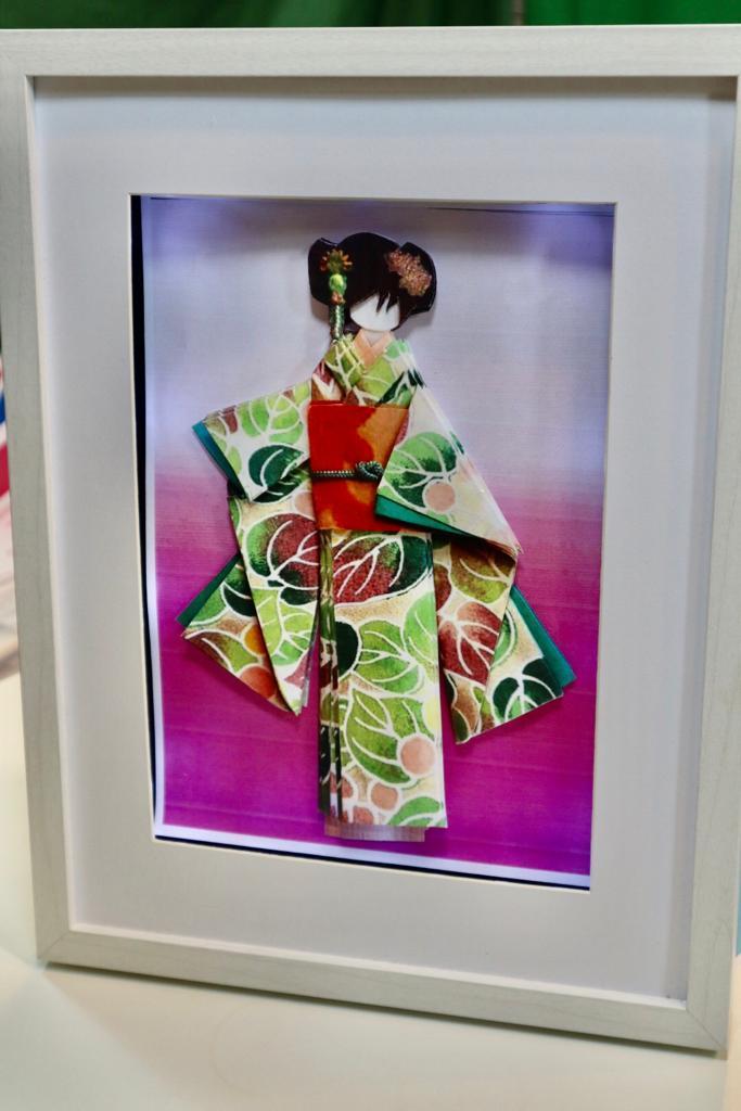 FREE Geisha Project - Click DOWNLOAD below and enter FREE@FREE.com